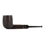 ����������� ������ Savinelli Roma KS 114 (������ 9 ��)