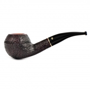 ����������� ������ Savinelli Roma KS 673 (������ 9 ��)