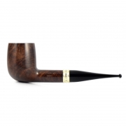 ����������� ������ Savinelli Trevi Smooth 111 (������ 9 ��)