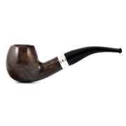 ����������� ������ Savinelli Trevi Smooth 626 (������ 9 ��)