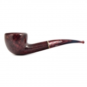����������� ������ Savinelli Vigna Liscia Marrone 316 (������ 9 ��)