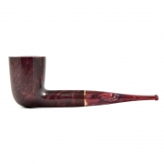 ����������� ������ Savinelli Vigna Liscia Marrone 409 (������ 9 ��)