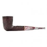 ����������� ������ Savinelli Vigna Rustic Bordeaux 409 (6 �� ������)