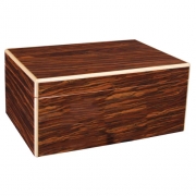 �������� Savoy Calabash Medium Black - �� 75 �����