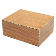 �������� Savoy Caramel Medium - �� 75 �����