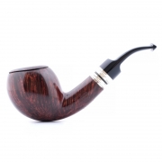 ����������� ������ Ser Jacopo Domina 2003 ���� - S905-3 (������ 9 ��)