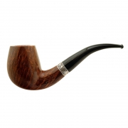 ����������� ������ Ser Jacopo L1 Smooth Picta Magritte 19 - (��� �������)