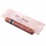 ������ Ser Jacopo M4-R - �����