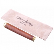 ������ Ser Jacopo M6-R - �����