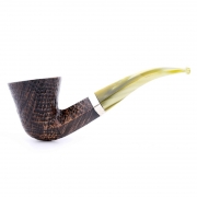 ����������� ������ Ser Jacopo Mastro Geppetto Blast Silver - G141 (������ 9 ��)