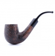 ����������� ������ Ser Jacopo Mastro Geppetto Blast - G301-14 (������ 9 ��)