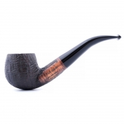 ����������� ������ Ser Jacopo Mastro Geppetto Blast - G301-17 (������ 9 ��)
