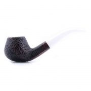 ����������� ������ Ser Jacopo Mastro Geppetto Blast - G301-19 (������ 9 ��)