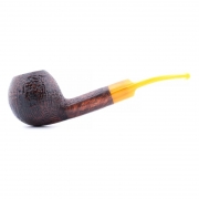 ����������� ������ Ser Jacopo Mastro Geppetto Blast - G301-22 (������ 9 ��)