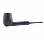 ����������� ������ Ser Jacopo Mastro Geppetto Blast - G301-6 (������ 9 ��)