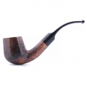 ����������� ������ Ser Jacopo Mastro Geppetto Blast - G301-7 (������ 9 ��)