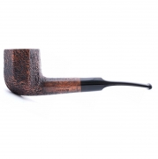 ����������� ������ Ser Jacopo Mastro Geppetto Blast - G301-8 (������ 9 ��)