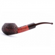 ����������� ������ Ser Jacopo Mastro Geppetto Blast - G690-2 (������ 9 ��)