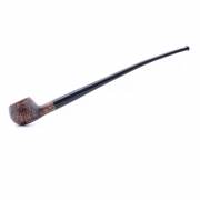 ����������� ������ Ser Jacopo Mastro Geppetto Churchwarden Blast - G631-5 (������ 9 ��)