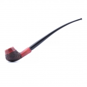 ����������� ������ Ser Jacopo Mastro Geppetto Churchwarden Rustic - G821-3 (������ 9 ��)