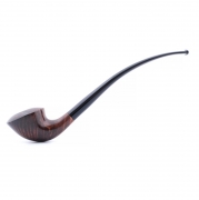 ����������� ������ Ser Jacopo Mastro Geppetto Churchwarden - G971-8 (��� �������)