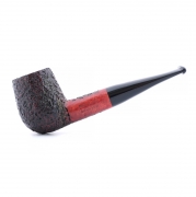 ����������� ������ Ser Jacopo Mastro Geppetto Rustic- G490-15 (������ 9 ��)