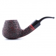 ����������� ������ Ser Jacopo Mastro Geppetto  Rustic - G490-16 (������ 9 ��)