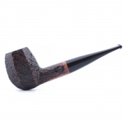 ����������� ������ Ser Jacopo Mastro Geppetto Rustic- G490-3 (������ 9 ��)