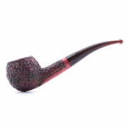 ����������� ������ Ser Jacopo Mastro Geppetto Rustic- G490-4 (������ 9 ��)