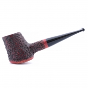 ����������� ������ Ser Jacopo Mastro Geppetto Blast - G490-5 (������ 9 ��)