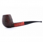 ����������� ������ Ser Jacopo Mastro Geppetto Rustic- G601-7 (������ 9 ��)
