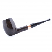 ����������� ������ Ser Jacopo Mastro Geppetto Silver - G351 (��� �������)