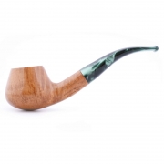 ����������� ������ Ser Jacopo Mastro Geppetto - G491-3 (������ 9 ��)