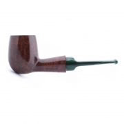 ����������� ������ Ser Jacopo Mastro Geppetto - G541-19 (��� �������)