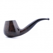 ����������� ������ Ser Jacopo Mastro Geppetto - G911-15 (��� �������)