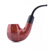 ����������� ������ Ser Jacopo Mastro Geppetto - G911-18 (������ 9 ��)