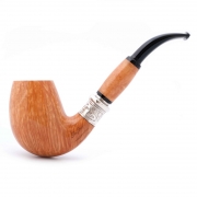 ����������� ������ Ser Jacopo Nauta L2 - S366 (������ 9 ��)