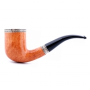 ����������� ������ Ser Jacopo Picta Magritte N 20 - S206 (������ 9 ��)