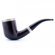 ����������� ������ Ser Jacopo Picta Magritte � 20 - S025-5 (������ 9 ��)