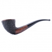 ����������� ������ Ser Jacopo R1 Rustic - S881-1 (������ 9 ��)