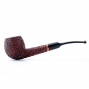 ����������� ������ Ser Jacopo Rustic - S291-15 (������ 9 ��)