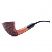 ����������� ������ Ser Jacopo S2 Blast - S312-4 (������ 9 ��)