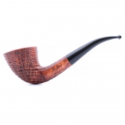 ����������� ������ Ser Jacopo S2 Blast - S312-5 (������ 9 ��)