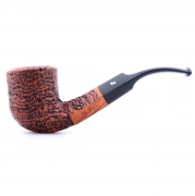 ����������� ������ Ser Jacopo S2 Blast - S312-7 (������ 9 ��)