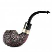 ����������� ������ Peterson Sherlock Holmes Rustic Lestrade P-Lip (��� �������)