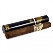 ������ Ashton VSG Series Eclipse Tube