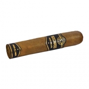 ������ Sicario Gran Robusto Linea Clasica