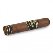 ������ Sicario Gran Robusto Linea Maduro