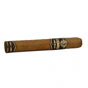 ������ Sicario Robusto Extra Linea Clasica