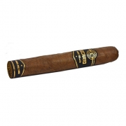 ������ Sicario Toro Linea Maduro